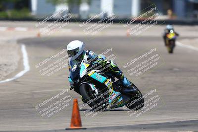 media/Apr-11-2025-Apex Assassins (Fri) [[160f9eab24]]/R2/115pm (Turn 5)/